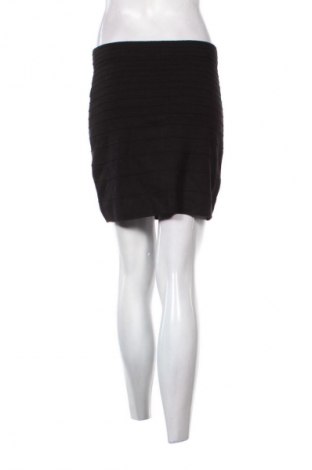 Sukňa Promod, Veľkosť M, Farba Čierna, Cena  7,95 €