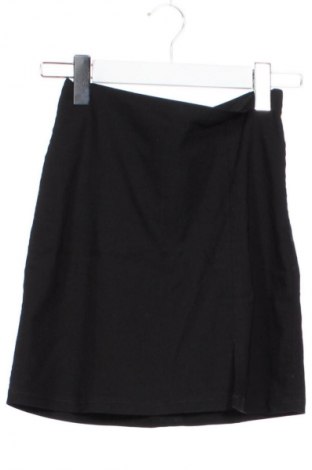 Rock Pronto, Größe XS, Farbe Schwarz, Preis 8,00 €