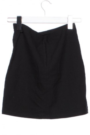 Rock Pronto, Größe XS, Farbe Schwarz, Preis 8,00 €