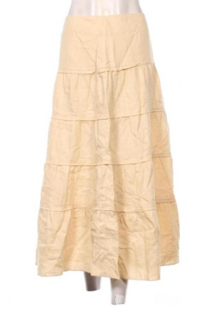 Rock Public, Größe M, Farbe Beige, Preis € 12,99