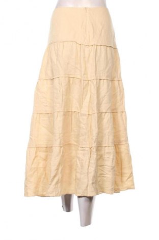 Rock Public, Größe M, Farbe Beige, Preis € 12,99