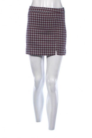 Sukně Pull&Bear, Velikost S, Barva Vícebarevné, Cena  367,00 Kč