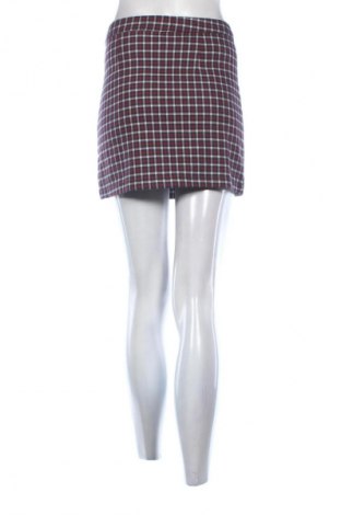 Sukně Pull&Bear, Velikost S, Barva Vícebarevné, Cena  367,00 Kč