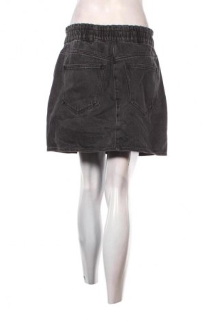 Spódnica Pull&Bear, Rozmiar L, Kolor Czarny, Cena 45,99 zł