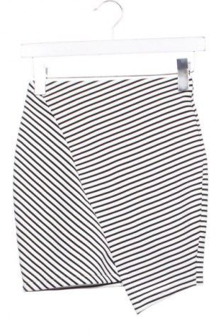 Sukně Pull&Bear, Velikost XS, Barva Vícebarevné, Cena  241,00 Kč