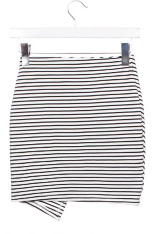 Sukně Pull&Bear, Velikost XS, Barva Vícebarevné, Cena  241,00 Kč