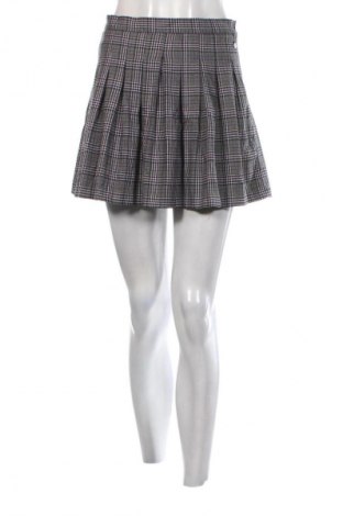 Spódnica Pull&Bear, Rozmiar S, Kolor Kolorowy, Cena 29,99 zł