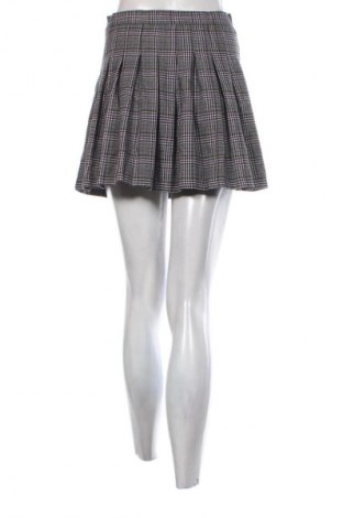 Spódnica Pull&Bear, Rozmiar S, Kolor Kolorowy, Cena 29,99 zł