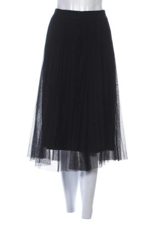 Rock Pull&Bear, Größe S, Farbe Schwarz, Preis € 10,99