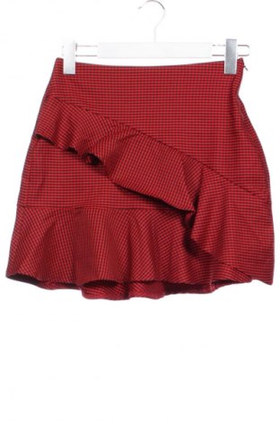 Rock Pull&Bear, Größe XS, Farbe Mehrfarbig, Preis 13,99 €