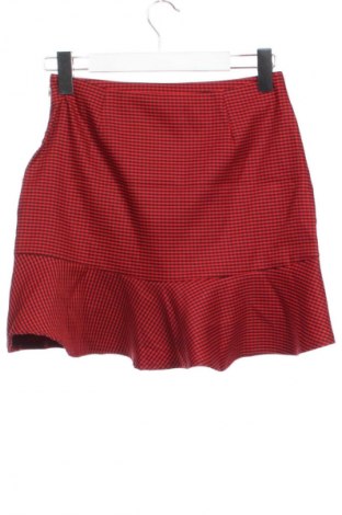 Rock Pull&Bear, Größe XS, Farbe Mehrfarbig, Preis 13,99 €