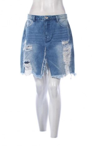 Sukně Pure Oxygen, Velikost L, Barva Vícebarevné, Cena  582,00 Kč