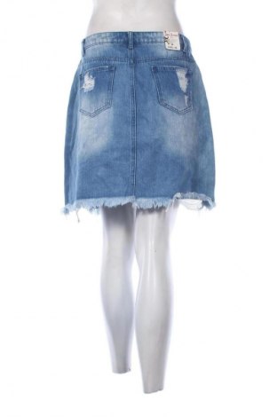 Sukně Pure Oxygen, Velikost L, Barva Vícebarevné, Cena  582,00 Kč