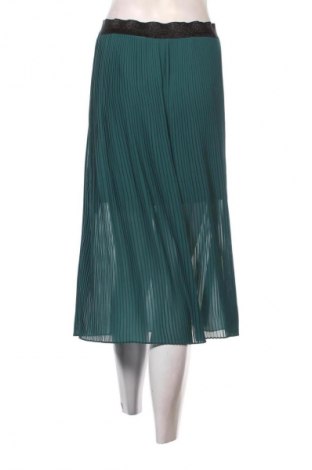 Szoknya Q/S by S.Oliver, Méret M, Szín Zöld, Ár 3 789 Ft