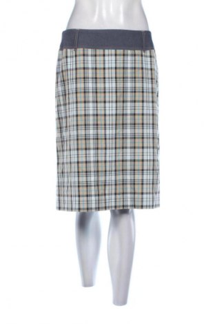 Пола Q/S by S.Oliver, Размер M, Цвят Многоцветен, Цена 12,99 лв.