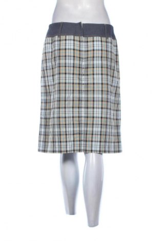 Пола Q/S by S.Oliver, Размер M, Цвят Многоцветен, Цена 12,99 лв.