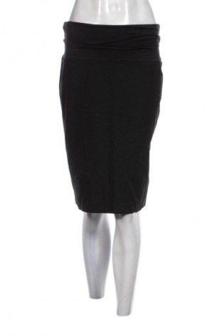 Szoknya Queen Mum, Méret S, Szín Fekete, Ár 4 029 Ft