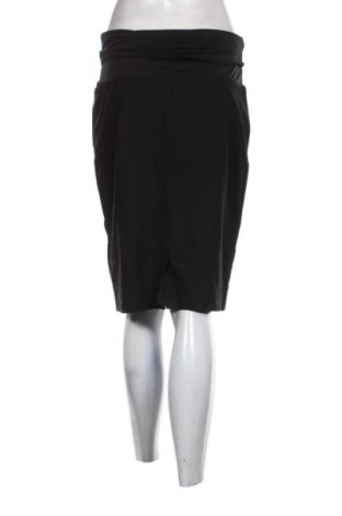 Szoknya Queen Mum, Méret S, Szín Fekete, Ár 4 029 Ft