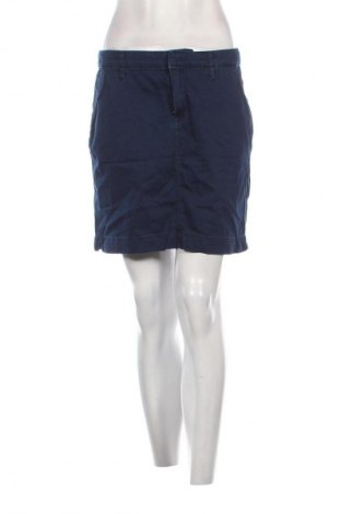 Sukně Quiksilver, Velikost M, Barva Modrá, Cena  269,00 Kč