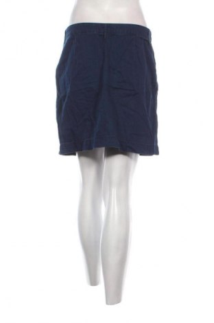 Sukně Quiksilver, Velikost M, Barva Modrá, Cena  269,00 Kč