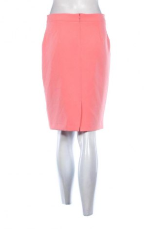 Sukňa Quiosque, Veľkosť M, Farba Ružová, Cena  9,79 €