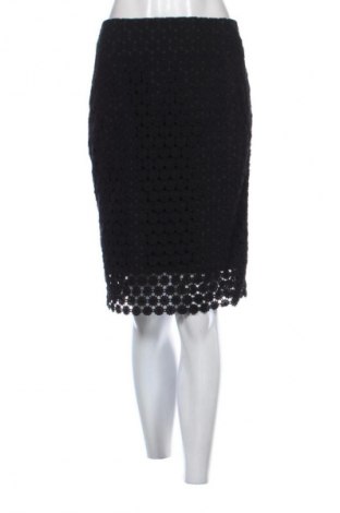 Sukně Quiosque, Velikost S, Barva Černá, Cena  242,00 Kč