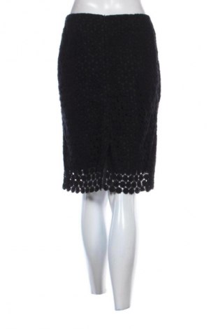 Sukně Quiosque, Velikost S, Barva Černá, Cena  242,00 Kč