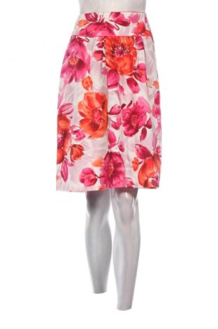 Rock Quiosque, Größe L, Farbe Mehrfarbig, Preis 15,80 €