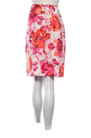 Rock Quiosque, Größe L, Farbe Mehrfarbig, Preis 15,80 €