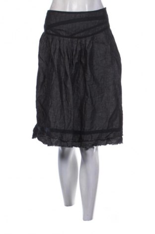 Sukně Quiosque, Velikost S, Barva Černá, Cena  179,00 Kč