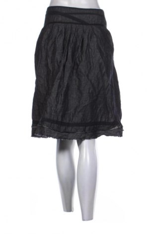 Sukně Quiosque, Velikost S, Barva Černá, Cena  179,00 Kč