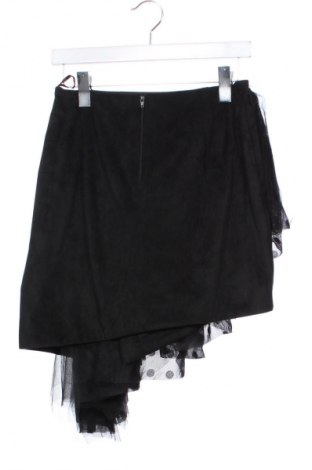 Пола REPLICA, Размер S, Цвят Черен, Цена 50,99 лв.