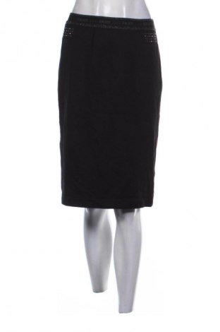 Пола Rabe, Размер XL, Цвят Черен, Цена 25,99 лв.