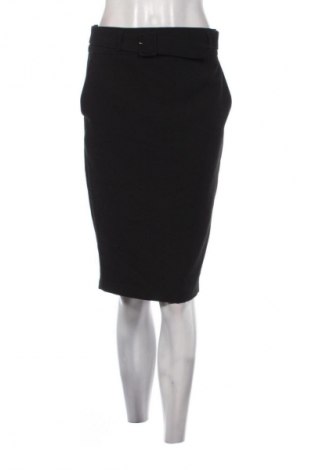 Fustă Rachel Zoé, Mărime M, Culoare Negru, Preț 158,99 Lei