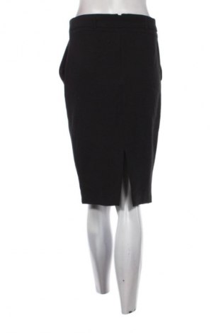 Fustă Rachel Zoé, Mărime M, Culoare Negru, Preț 158,99 Lei