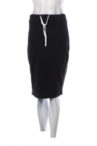 Sukně Rainbow, Velikost M, Barva Černá, Cena  321,00 Kč