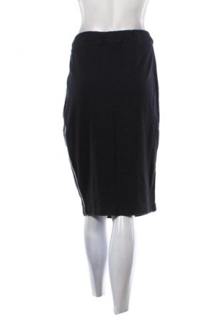 Sukně Rainbow, Velikost M, Barva Černá, Cena  321,00 Kč