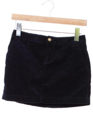 Rock Ralph Lauren, Größe S, Farbe Blau, Preis € 57,99