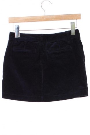 Rock Ralph Lauren, Größe S, Farbe Blau, Preis € 57,99