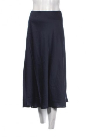 Rock Ralph Lauren, Größe XL, Farbe Blau, Preis € 172,99