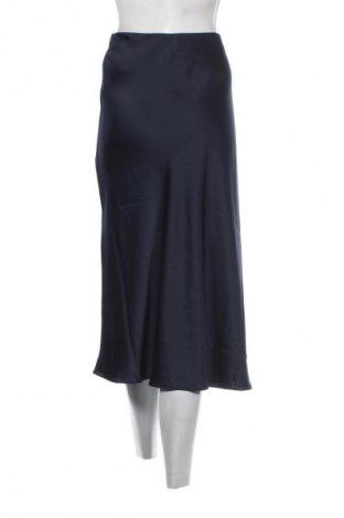 Rock Ralph Lauren, Größe XL, Farbe Blau, Preis € 172,99