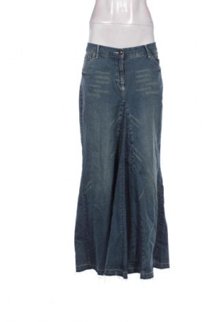 Rock Raspberry, Größe XL, Farbe Blau, Preis 33,53 €