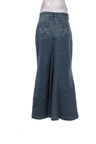 Rock Raspberry, Größe XL, Farbe Blau, Preis 33,53 €