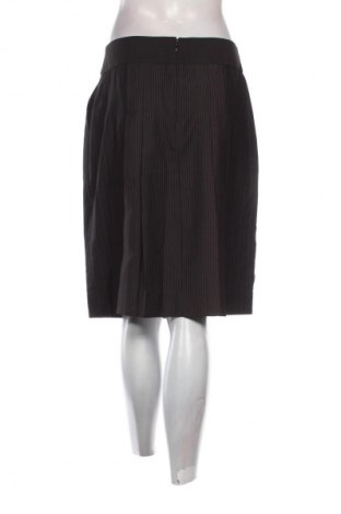 Sukně Raxevsky, Velikost M, Barva Vícebarevné, Cena  520,00 Kč