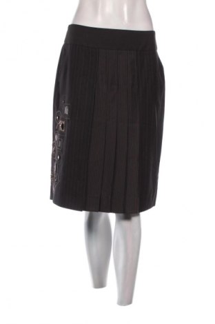 Sukně Raxevsky, Velikost M, Barva Vícebarevné, Cena  520,00 Kč