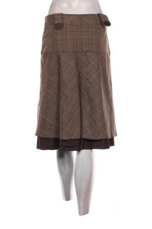 Rock Raxevsky, Größe M, Farbe Mehrfarbig, Preis € 11,99