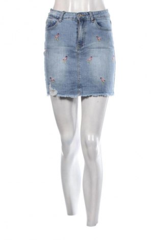 Rock Redial, Größe S, Farbe Mehrfarbig, Preis € 9,99