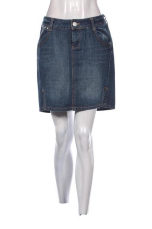 Φούστα Redstar, Μέγεθος XL, Χρώμα Μπλέ, Τιμή 13,99 €