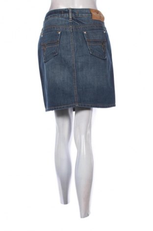 Φούστα Redstar, Μέγεθος XL, Χρώμα Μπλέ, Τιμή 13,99 €