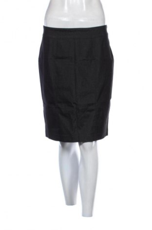 Rock Reitmans, Größe L, Farbe Mehrfarbig, Preis € 9,72